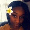 Dara Mcfarlane-brown - @islandgyal06 - Poshmark